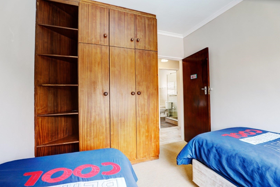 6 Bedroom Property for Sale in De Tijger Western Cape